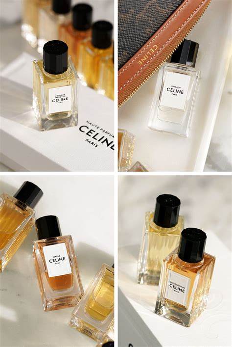 celine bag prijs|celine perfume collection.